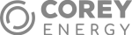 coreyenergy