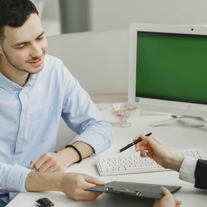 pexels-gustavo-fring-4895436