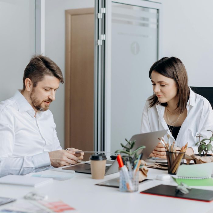 pexels-mikhail-nilov-6592561